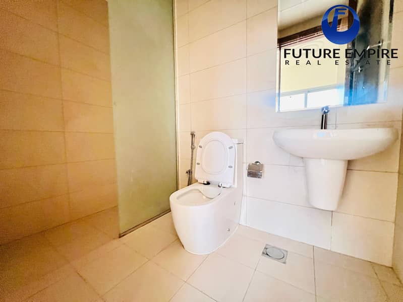 Sharing Allowed | Staff Bachelors | Flexible Price - Image 19