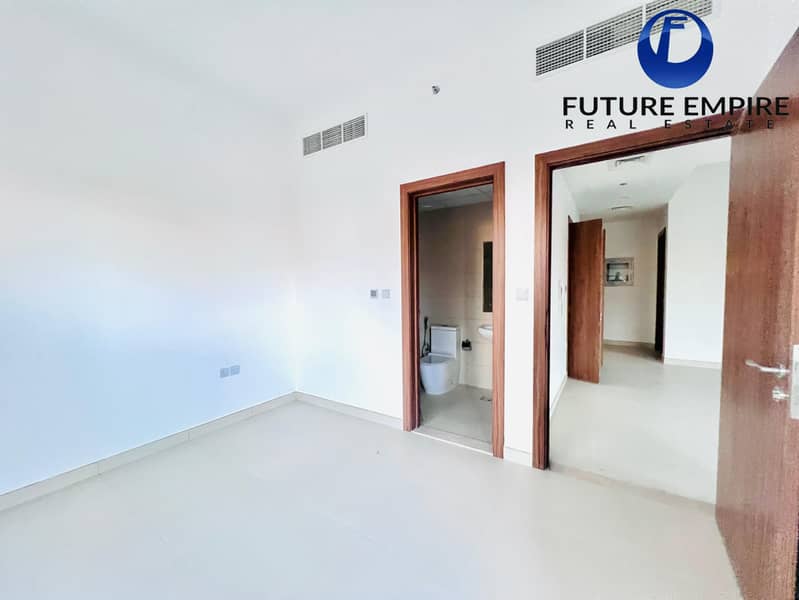 Sharing Allowed | Staff Bachelors | Flexible Price - Image 21