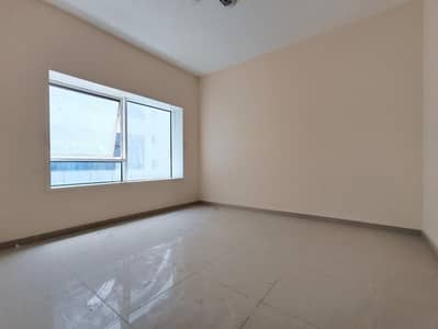 1 Bedroom Apartment for Rent in Al Nahda (Sharjah), Sharjah - WhatsApp Image 2024-12-24 at 8.26. 55 PM-2. jpeg