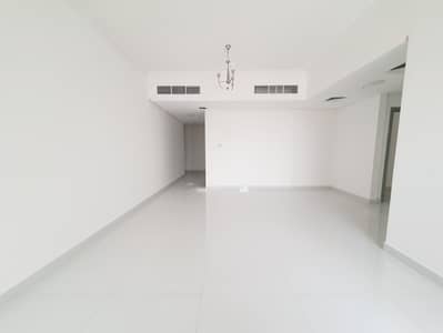 شقة 2 غرفة نوم للايجار في مويلح، الشارقة - 20251205_153337. jpg