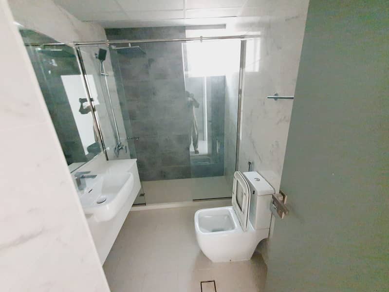 7 20251205_153422. jpg