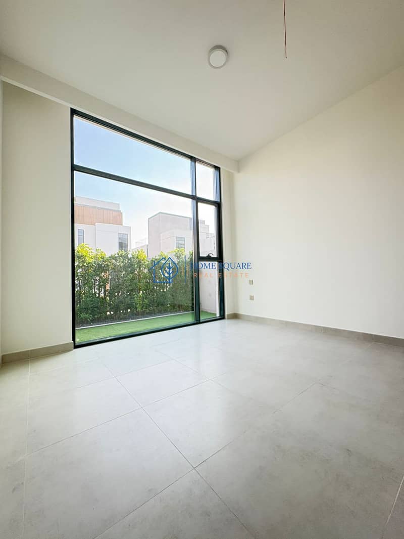 DESIGNER 4BR VILLA I PRIME LOCATION I PRIVATE GARDEN - Image 6