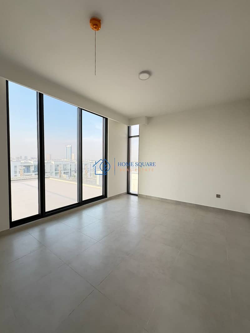 DESIGNER 4BR VILLA I PRIME LOCATION I PRIVATE GARDEN - Image 10