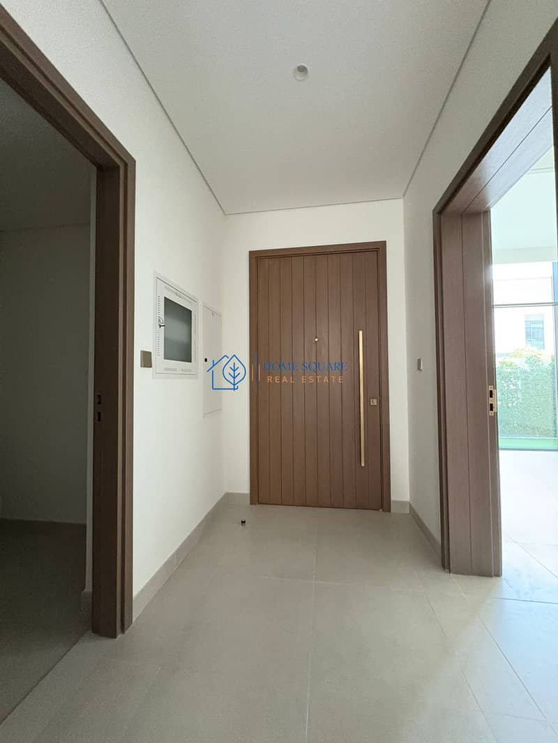 DESIGNER 4BR VILLA I PRIME LOCATION I PRIVATE GARDEN - Image 14