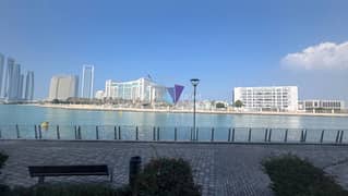 شقة في المراسي،البطين 3 غرف 185000 درهم - 13602267