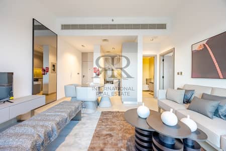 1 Bedroom Flat for Rent in Mohammed Bin Rashid City (MBR City), Dubai - 0R9A9784-HDR. jpg