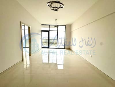 1 Bedroom Flat for Rent in International City, Dubai - WhatsApp Image 2025-12-06 at 10.56. 06. jpeg