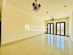 شقة في لي جراند شاتوه C،لي جراند شاتو،الضاحية 10،قرية جميرا الدائرية 2 غرف 105000 درهم - 13614326