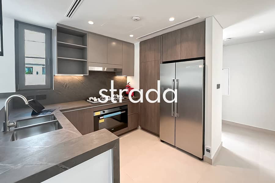 Landscaped | Aura Gardens | Ready Now