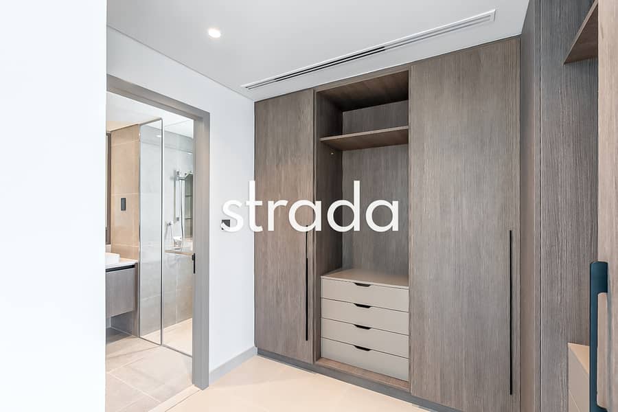 Landscaped | Aura Gardens | Ready Now