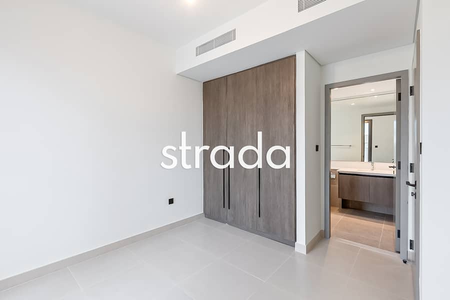 Landscaped | Aura Gardens | Ready Now