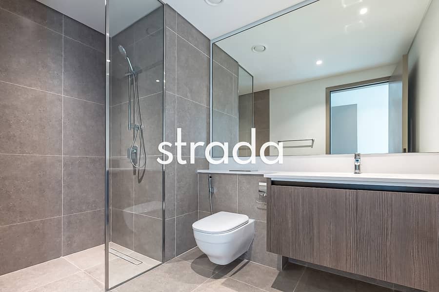 Landscaped | Aura Gardens | Ready Now - Image 8