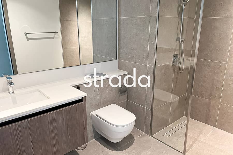 Landscaped | Aura Gardens | Ready Now - Image 9