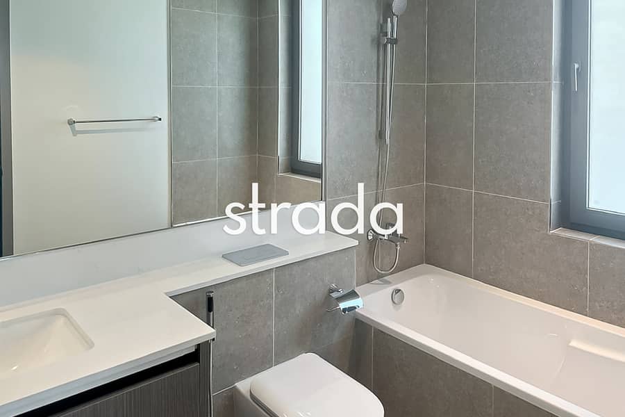 Landscaped | Aura Gardens | Ready Now - Image 11