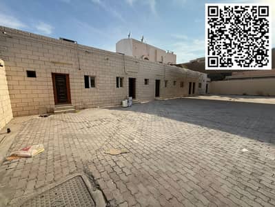 3 Bedroom Villa for Rent in Al Nekhailat, Sharjah - IMG-20251201-WA0219. jpg 3 Bedroom Villa for Rent in Al Nekhailat, Sharjah - IMG-20251201-WA0219. jpg