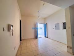 شقة في الخريف 1 بلوك B،شقق الخريف،سيزونز كوميونيتي،الضاحية 15،قرية جميرا الدائرية 1 غرفة 650000 درهم - 13614574