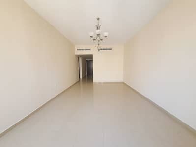 1 habitación Apartamento para en Alquiler en Muwaileh, Sharjah - 20251127_114706. jpg 1 habitación Apartamento para en Alquiler en Muwaileh, Sharjah - 20251127_114706. jpg