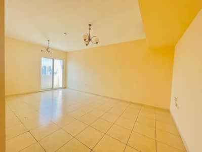 1 habitación Apartamento para en Alquiler en Al Nahda (Sharjah), Sharjah - 687b05b1-3e0e-46fc-b862-bd80baafa082. jpg