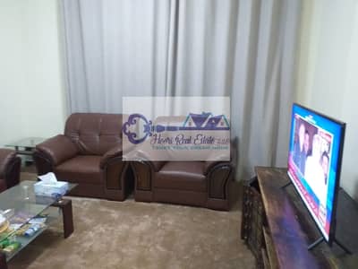 ONE BEDROOM|ITALY CLUSTER|I.C 30k ONE BEDROOM|ITALY CLUSTER|I.C 30k