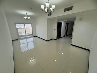 شقة 2 غرفة نوم للايجار في المدينة العالمية، دبي - WhatsApp Image 2024-08-30 at 11.04. 43(1). jpeg