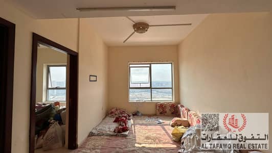 1 Bedroom Flat for Sale in Al Hamidiyah, Ajman - WhatsApp Image 2025-12-05 at 10.55. 41 PM. jpeg