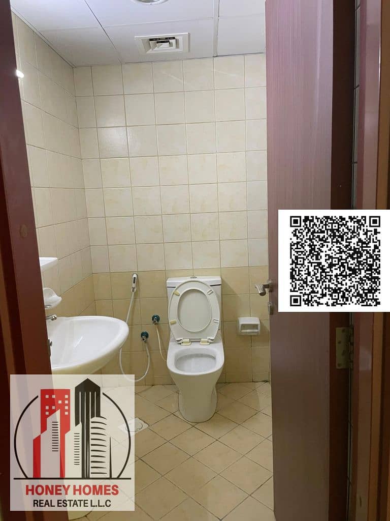 2 WhatsApp Image 2025-12-06 at 11.49. 10 AM. jpeg