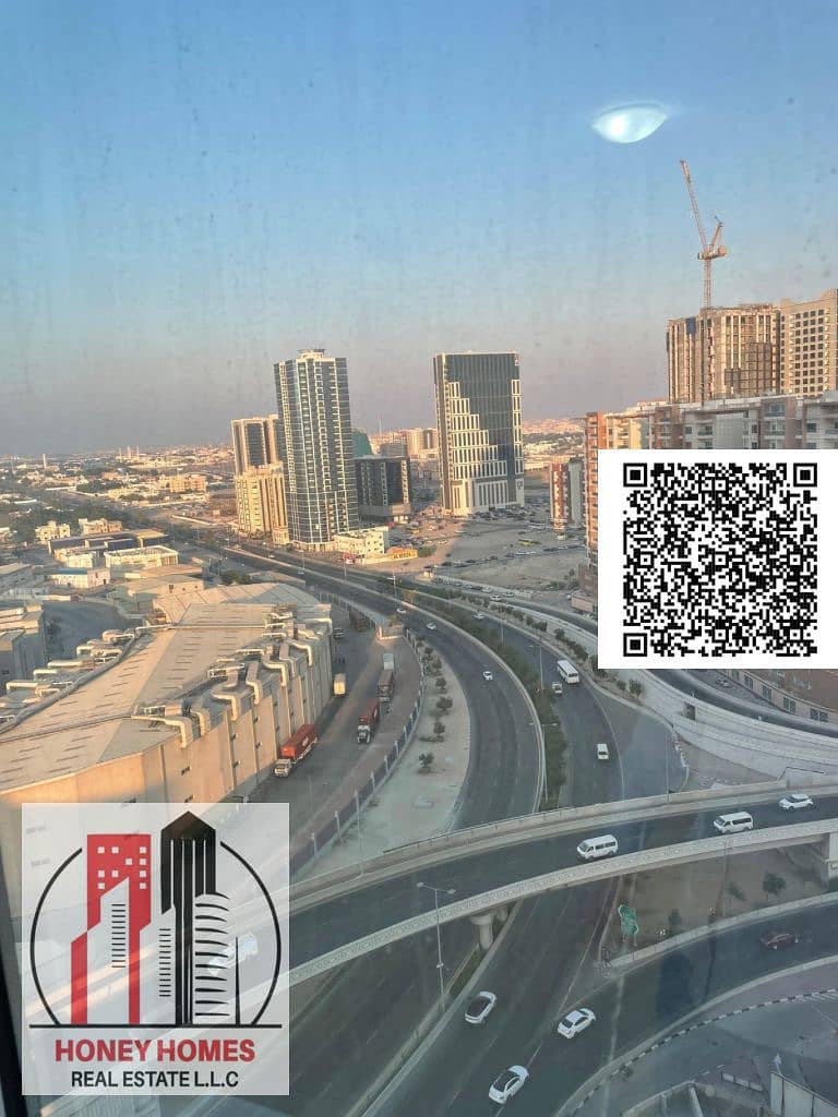 4 WhatsApp Image 2025-12-06 at 11.49. 09 AM (1). jpeg