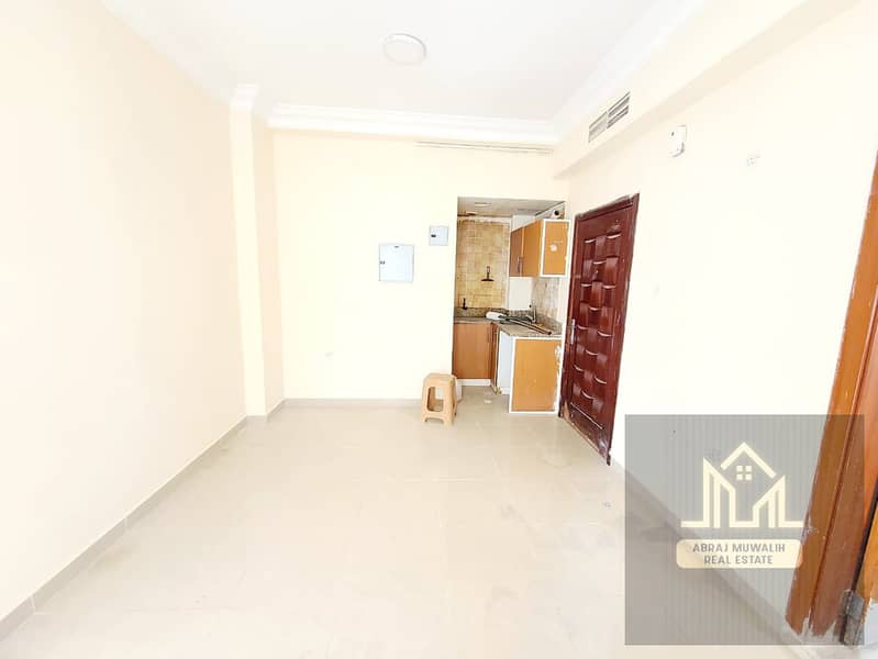 affordable-family-studio-20k-aed-nice-and-prime-location-bayut