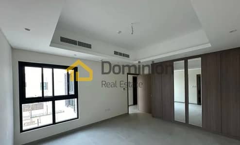 فیلا 3 غرف نوم للبيع في الرحمانية، الشارقة - IMG-20250812-WA0095. jpg
