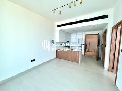 1 habitación Apartamento para en Alquiler en Jumeirah Village Circle (JVC), Dubai - WhatsApp Image 2025-12-06 at 1.20. 14 PM (1). jpeg 1 habitación Apartamento para en Alquiler en Jumeirah Village Circle (JVC), Dubai - WhatsApp Image 2025-12-06 at 1.20. 14 PM (1). jpeg