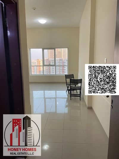 1 Bedroom Flat for Sale in Ajman Downtown, Ajman - WhatsApp Image 2025-12-06 at 11.49. 10 AM (1). jpeg