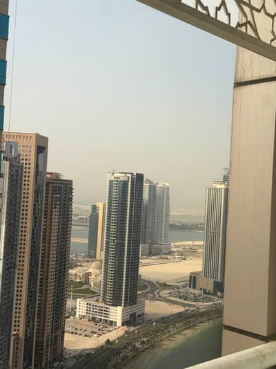 3 Slaapkamers Appartement te Koop in Al Khan, Sharjah - WhatsApp Image 2025-12-06 at 11.44. 53 AM. jpeg 3 Slaapkamers Appartement te Koop in Al Khan, Sharjah - WhatsApp Image 2025-12-06 at 11.44. 53 AM. jpeg