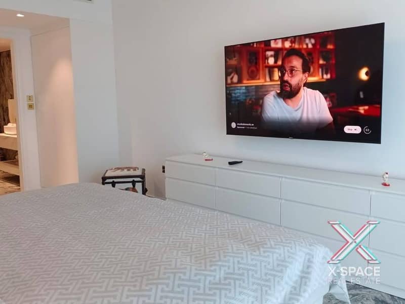 FENDI HOME / FULLY UPGRADED / DESIGNER FINISHES - Image 6