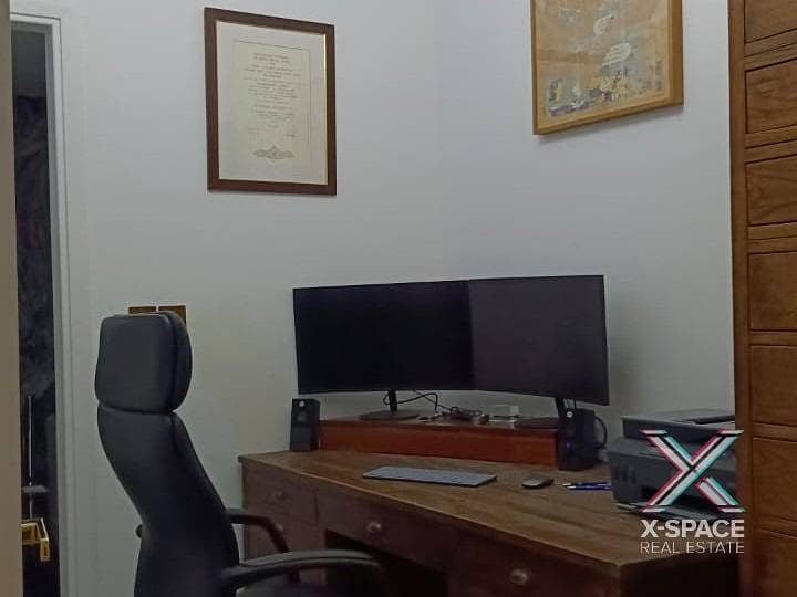 FENDI HOME / FULLY UPGRADED / DESIGNER FINISHES - Image 11