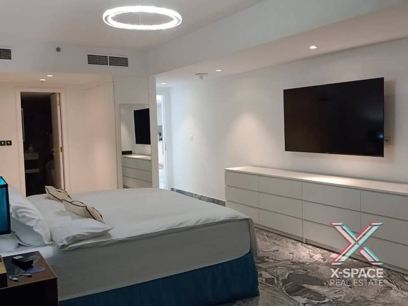 FENDI HOME / FULLY UPGRADED / DESIGNER FINISHES - Image 14