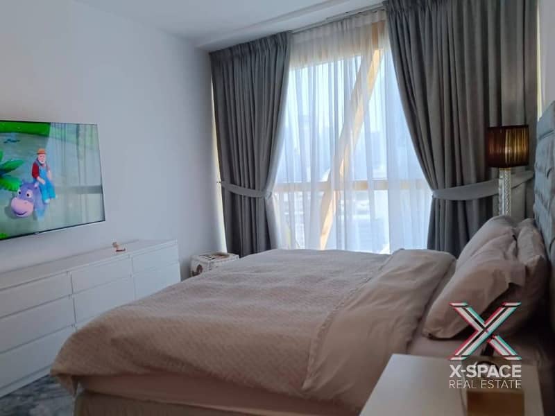 FENDI HOME / FULLY UPGRADED / DESIGNER FINISHES - Image 15