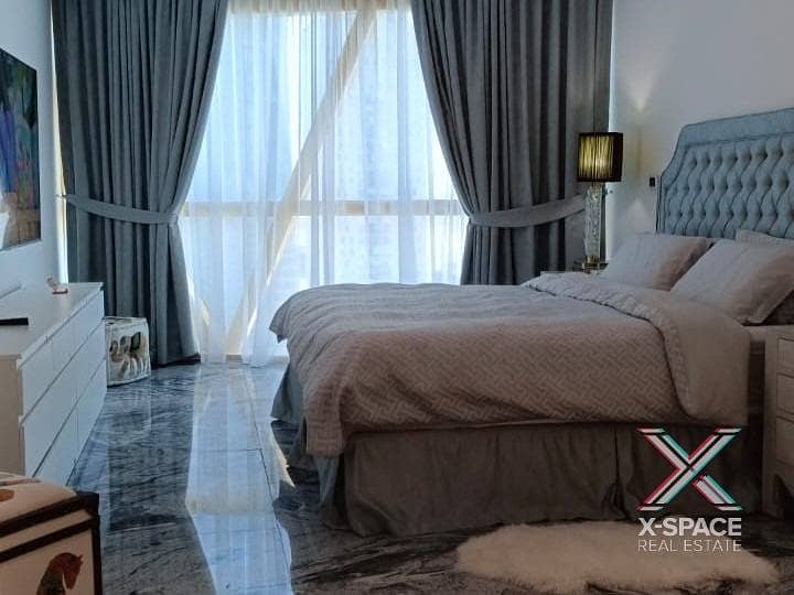 FENDI HOME / FULLY UPGRADED / DESIGNER FINISHES - Image 17