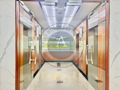 Office for Rent in Deira, Dubai - WhatsApp Image 2024-03-16 at 12.38. 06 PM. jpeg