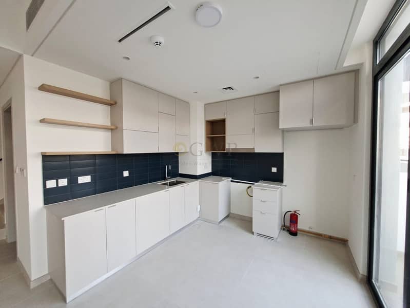 Immaculate | Fresh | On the Park | Family Perfect - Image 6