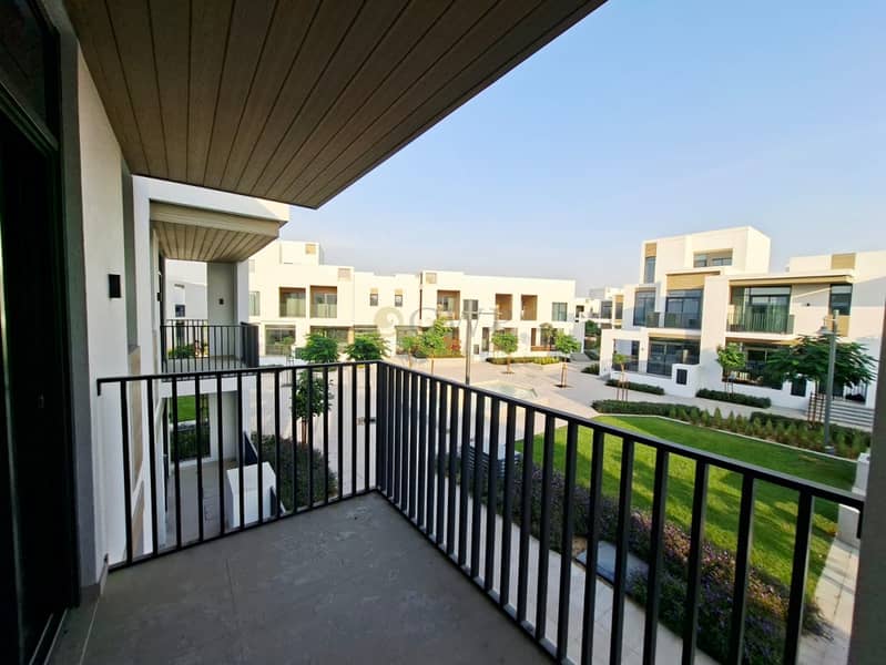 Immaculate | Fresh | On the Park | Family Perfect - Image 7