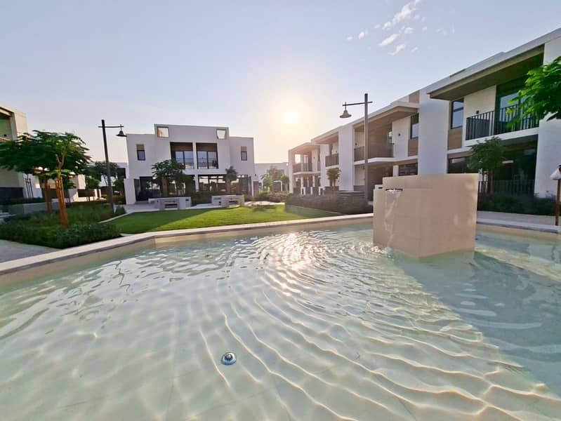 Immaculate | Fresh | On the Park | Family Perfect - Image 9