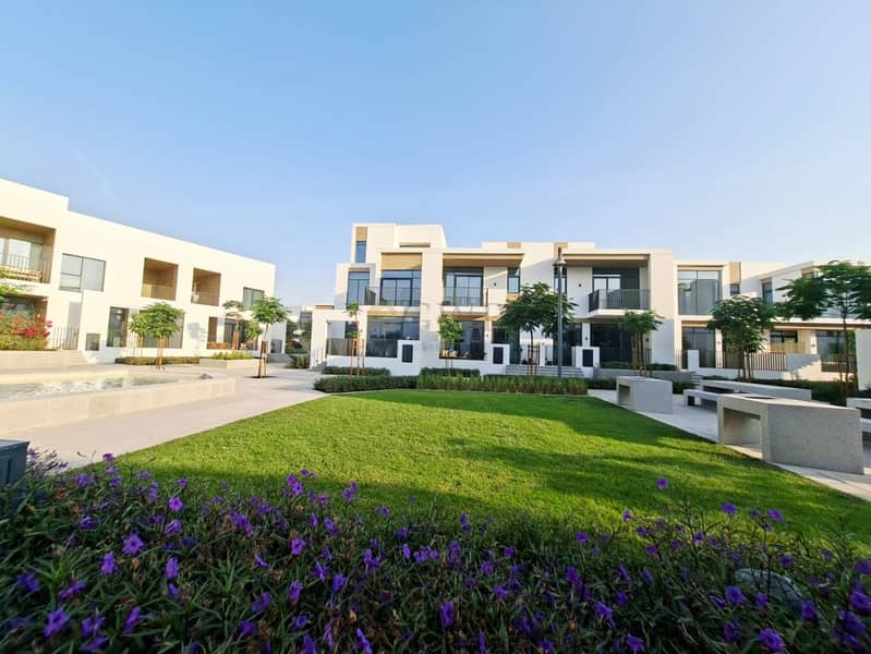 Immaculate | Fresh | On the Park | Family Perfect - Image 10