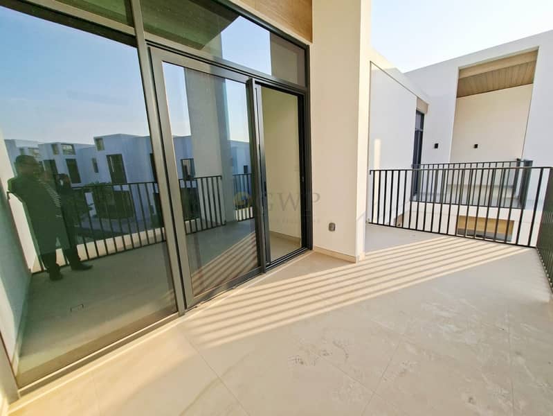 Immaculate | Fresh | On the Park | Family Perfect - Image 11