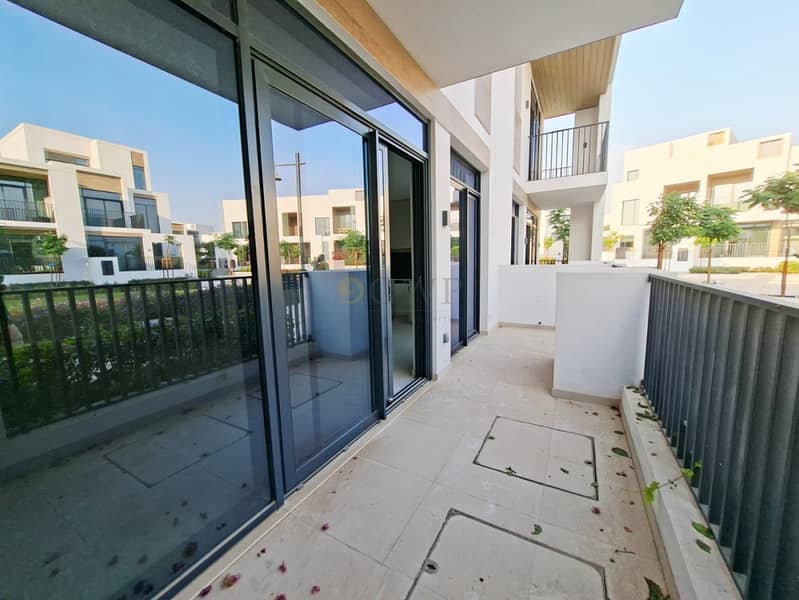 Immaculate | Fresh | On the Park | Family Perfect - Image 13