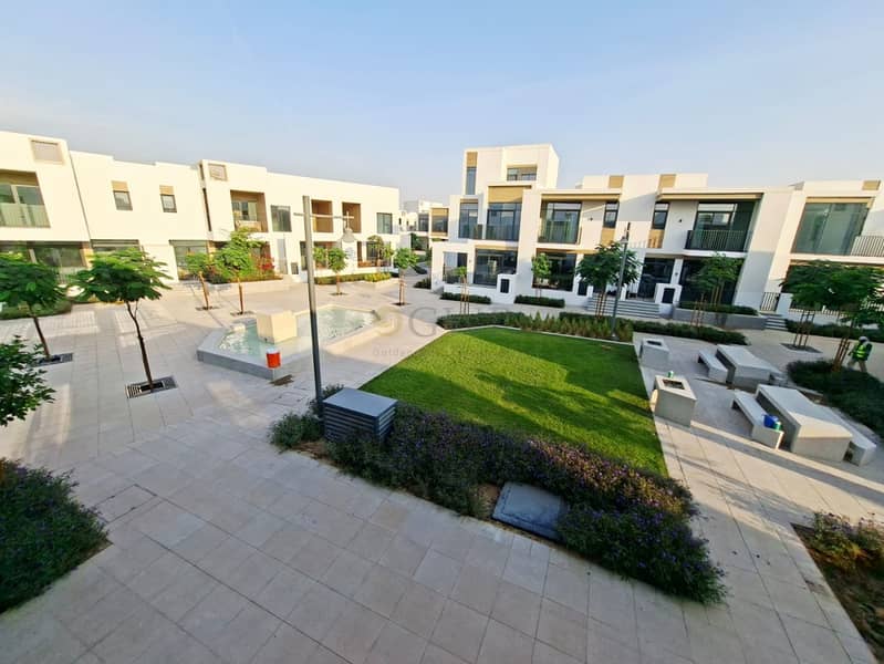 Immaculate | Fresh | On the Park | Family Perfect - Image 14