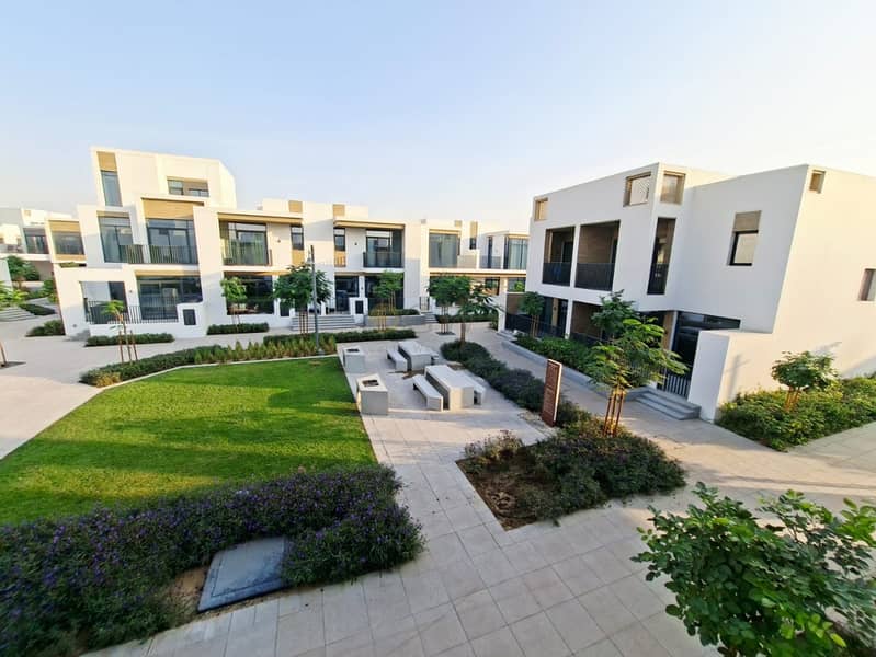 Immaculate | Fresh | On the Park | Family Perfect - Image 15