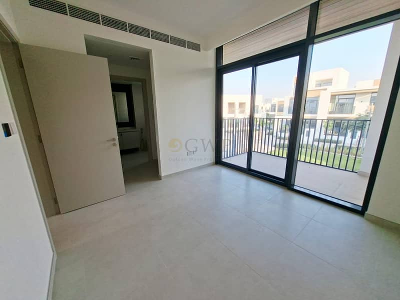 Immaculate | Fresh | On the Park | Family Perfect - Image 16