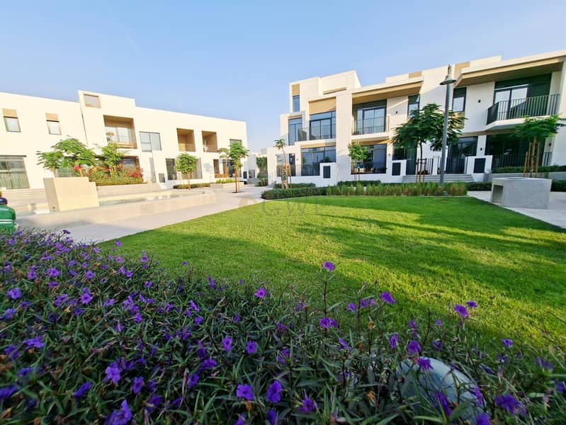 Immaculate | Fresh | On the Park | Family Perfect - Image 17