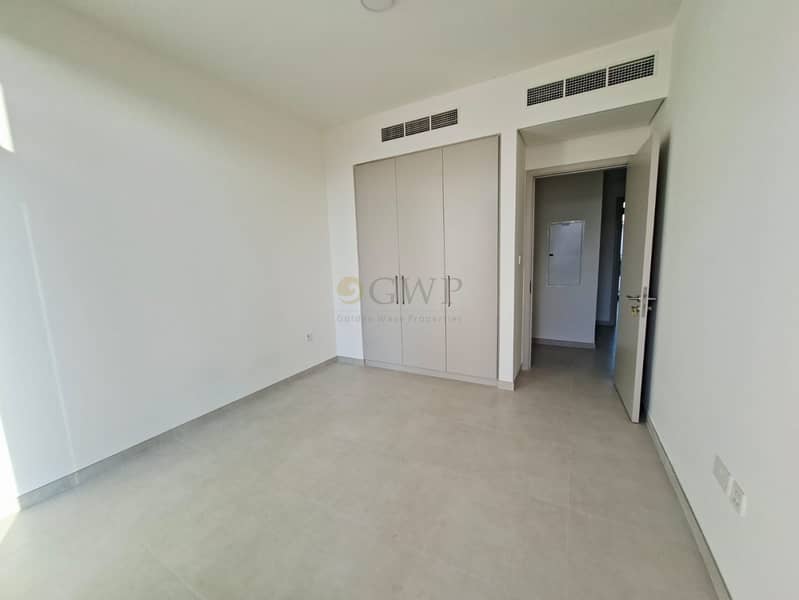 Immaculate | Fresh | On the Park | Family Perfect - Image 18