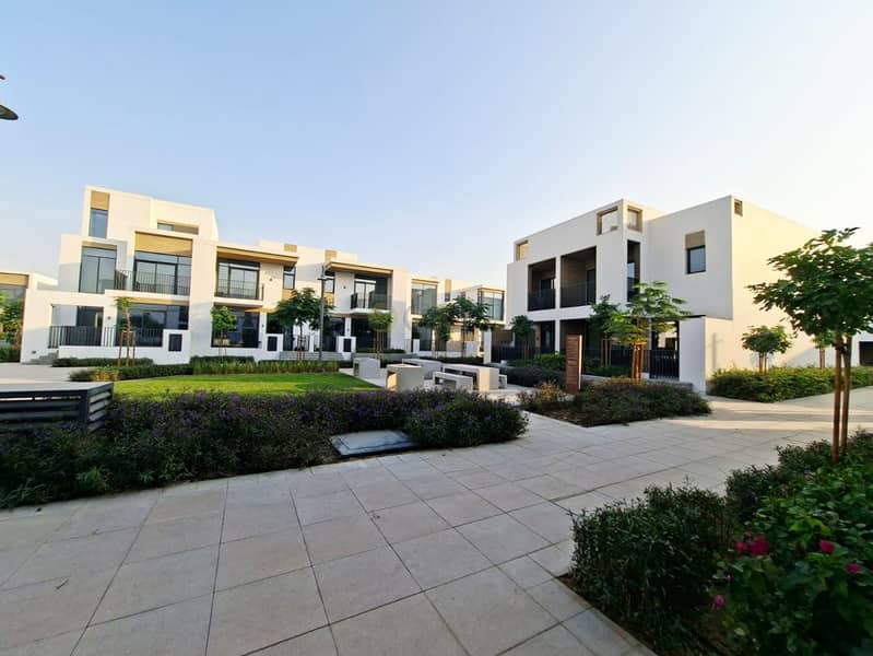 Immaculate | Fresh | On the Park | Family Perfect - Image 20